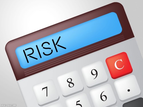 Risk-Calculator_228777469.jpg