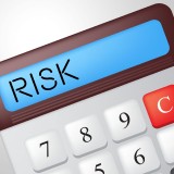 Risk-Calculator_228777469