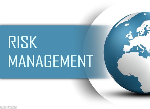 Risk-Management_185829842.jpg