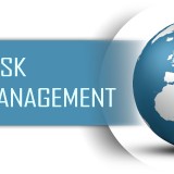 Risk-Management_185829842