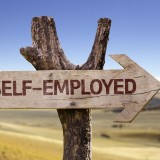 Self-employed_214308607