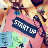 Start-Up-Business_79158532_original