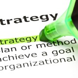 Strategy_5659329_original