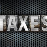 Taxes_377600497