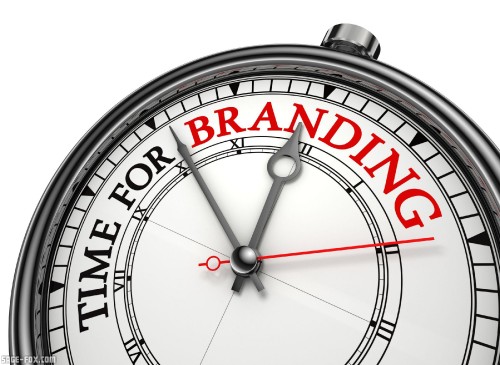 Time-for-branding_21468803_original.jpg