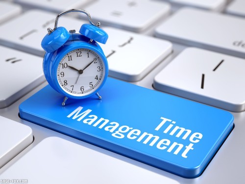 Time-management-_109931240_original.jpg