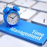 Time-management-_109931240_original