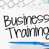 business-training_71503455_original