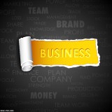 business_10173308_original