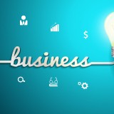 business_38889259_original