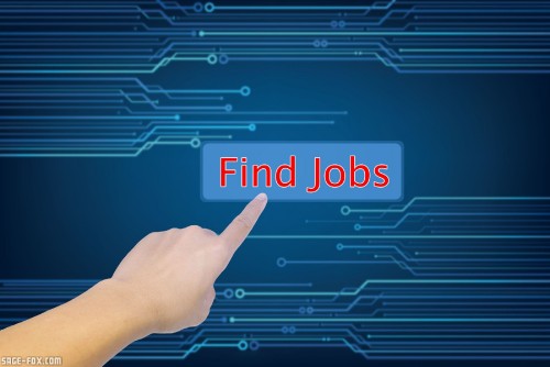 find-jobs_383932165.jpg