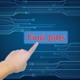 find-jobs_383932165