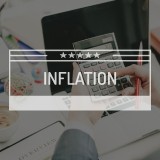 inflation_138407868_original