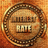 interest-rates_139705036_original