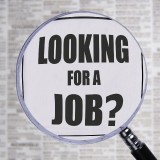 looking-for-a-job-33098710