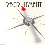 recruitment_87204518_original