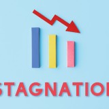 stagnation_136654392_original