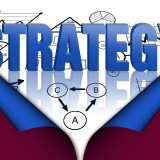 strategy_25754805_original