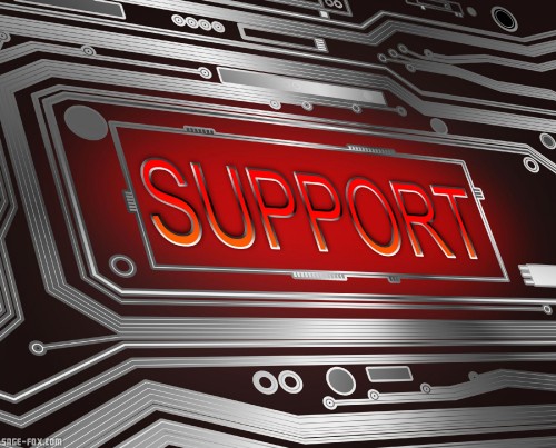 tech-support_171053312.jpg