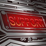 tech-support_171053312