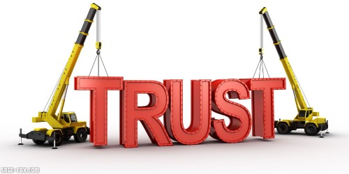 trust-building_8318532_original.jpg