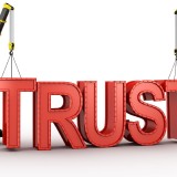 trust-building_8318532_original