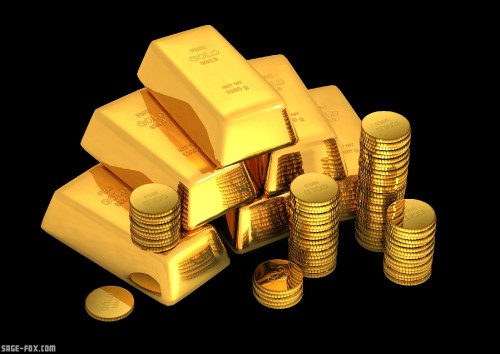 3d-gold-bars-and-coins_59951731.jpg