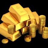3d-gold-bars-and-coins_59951731