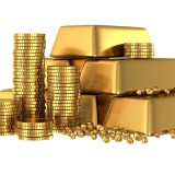 3d-gold-bars-and-coins_83745613