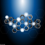 3d-hexagons_75466243_original