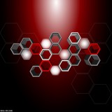 3d-hexagons_75466351_original