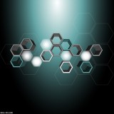 3d-hexagons_75466421_original