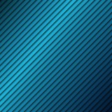 Blue-line-abstract_57009903_original