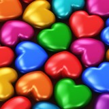 Colorful-Hearts-_39675579_original