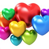 Colorful-hearts-_40429733_original