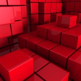 Red-Cubes-Blocks_89863014_original