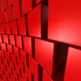 Red-Cubes_89863008_original