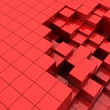 Red-cubes_5600702_original