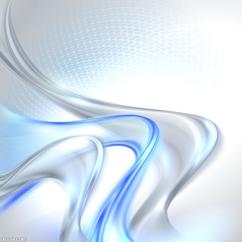 abstract-waves_30197863_original.jpg