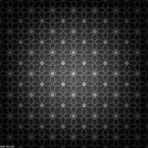 dark-pattern_89360388_original.jpg