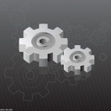 gears_2889479_original