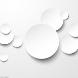 white-circles_22227725_original