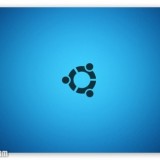 ubuntu_desktop_blue-t2